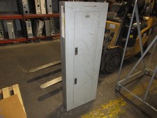 Allen bradley main for sale  Minneapolis