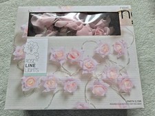 Next rose line for sale  SALE