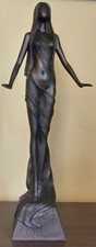 Leonardo collection lady for sale  LEICESTER