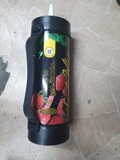 sahne whip gebraucht kaufen  Nürnberg