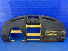 Lamborghini gallardo oem for sale  Venice