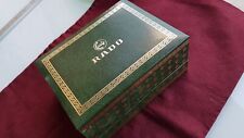 Rado scatola orologio usato  Roma