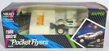 Nikko radio control for sale  Canton