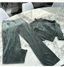 Juicy couture tracksuit for sale  LONDON