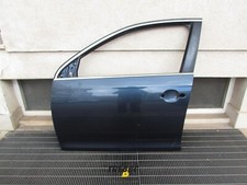 Porta anteriore sinistra usato  Conversano