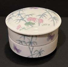 Vintage japanese porcelain for sale  CAMBRIDGE