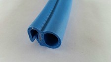 étanchéité bleu protection d'occasion  Expédié en France