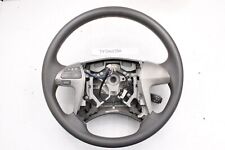 2007 2011 oem for sale  Pflugerville