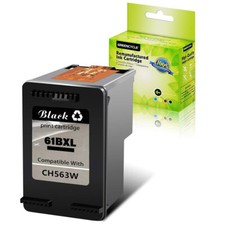 61xl ink cartridge for sale  South El Monte