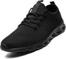 Egmpda herren sportschuhe gebraucht kaufen  Hainburg