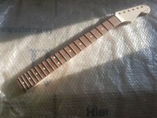 Fender stratocaster slab usato  Spedire a Italy