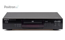 Kenwood dpf 1010 usato  Spedire a Italy
