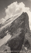 Cartolina marmolada 3340 usato  Bologna