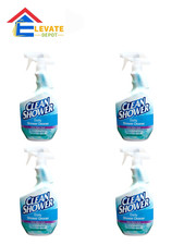4 gallon liquid sprayer for sale 4 gallon liquid sprayer for sale Bensenville