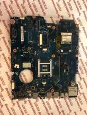 Samsung r519 series for sale  BRIDLINGTON