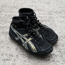 Asics dan gable for sale  Brooklyn