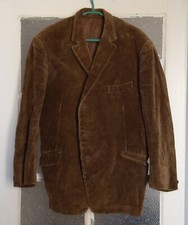 Ancienne veste chasse d'occasion  Cherbourg-Octeville-