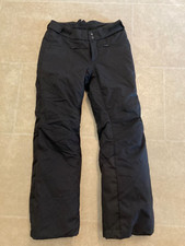 skihose 140 gebraucht kaufen skihose 140 gebraucht kaufen Bodenwerder