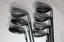 hybrid iron set for sale hybrid iron set for sale Prineville