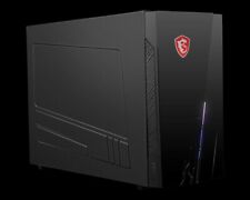 Gaming msi infinite usato  Genova
