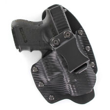 Taurus iwb kydex for sale  Orange Park
