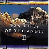 Various artists pan for sale  STOCKPORT