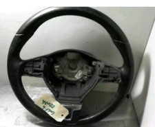 Volant golf 6 d'occasion  Cenon