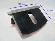 Carl zeiss west gebraucht kaufen  Schleiz