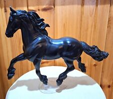 Breyer goffert 369 for sale  Anthony