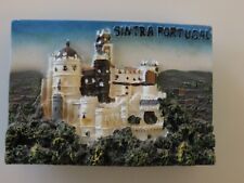 Sintra. portugal fridge for sale  ASHINGTON