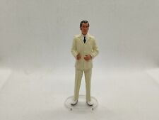 James bond 007 gebraucht kaufen  Oberhausen