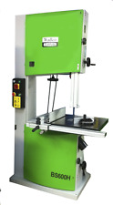 Wadkin bursgreen bs600h for sale  LEICESTER
