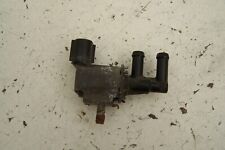 Mitsubishi colt egr for sale  BOSTON
