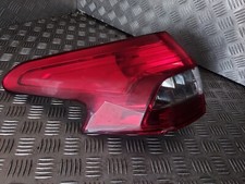 Feu Arrière Gauche Complet - CITROËN C5 II (2) TOURER X7 - De 06-2008 comprar usado  Enviando para Brazil