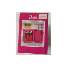 Barbie pink personal for sale  USA