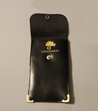 Custodia porta orologio usato  Italia