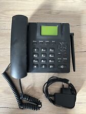 Telefono fisso lechnical usato  Segrate