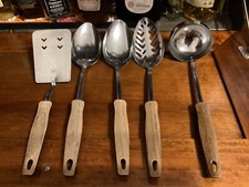 Piece vintage set for sale  Bryant