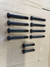 Ford crossflow cylinder for sale  HORSHAM
