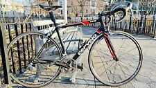 Cervelo 54cm ultegra for sale  Brooklyn