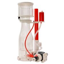 Skimmer vertex omega usato  Crotone