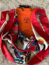 hermes gebraucht kaufen hermes gebraucht kaufen Münster