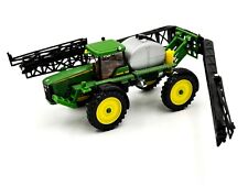 John deere 4920 for sale  Mount Wolf