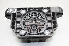 Motorgeräuschgenerator tongeb gebraucht kaufen  Leipzig