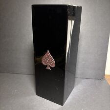 Armand brignac rose for sale  OXFORD