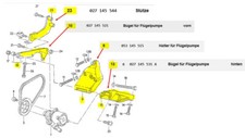 golf 1 cabrio 2h gebraucht kaufen golf 1 cabrio 2h gebraucht kaufen Mering