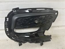 Oem 2022 2023 for sale  Jacksonville
