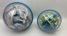 Perplexus puzzle ball for sale  New Lenox