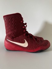 Nike mens size for sale  Fraser