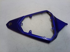 Yamaha yzf 2008 usato  Chignolo Po